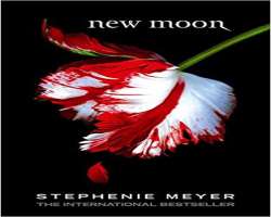Dr. Seuss and Stephenie Meyer are his favorite authors. His favorite pieces are New Moon, Twilight and A Wrinkle In Time (By Madeleine L'Engle, 1962 Dr. Seuss and Stephenie Meyer are his favorite authors. His favorite pieces are New Moon, Twilight and A Wrinkle In Time (By Madeleine L'Engle, 1962)